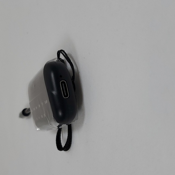 Pro Bluetooth Transmitter Receiver,2-in-1 Airplane Bluetooth 5.4 Adapter - Picture 13 of 16